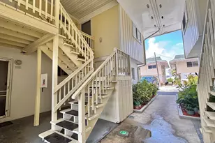 419 Ocean Ave, Melbourne Beach, FL 32951 - Photo 21