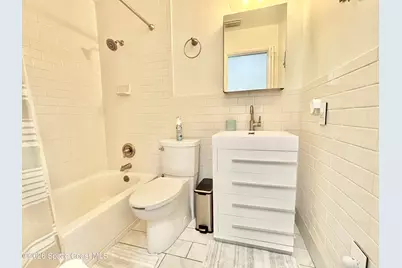 419 Ocean Avenue #406, Melbourne Beach, FL 32951 - Photo 13