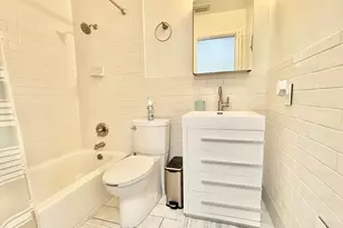 419 Ocean Ave, Melbourne Beach, FL 32951 - Photo 13