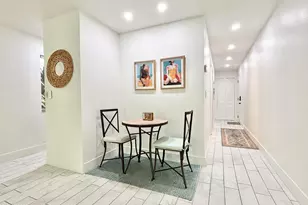 419 Ocean Ave, Melbourne Beach, FL 32951 - Photo 9