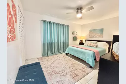 419 Ocean Avenue #406, Melbourne Beach, FL 32951 - Photo 15