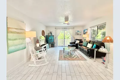 419 Ocean Avenue #406, Melbourne Beach, FL 32951 - Photo 3