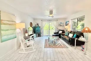 419 Ocean Ave, Melbourne Beach, FL 32951 - Photo 3