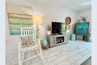 419 Ocean Avenue #406, Melbourne Beach, FL 32951 - Photo 11