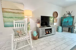 419 Ocean Ave, Melbourne Beach, FL 32951 - Photo 11