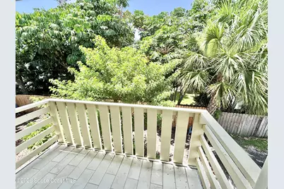 419 Ocean Avenue #406, Melbourne Beach, FL 32951 - Photo 19