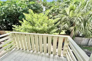 419 Ocean Ave, Melbourne Beach, FL 32951 - Photo 19