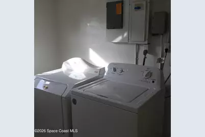 2360 Warwick Road, Melbourne, FL 32935 - Photo 11