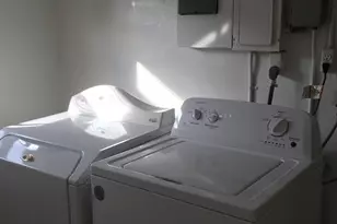 2360 Warwick Rd, Melbourne, FL 32935 - Photo 11