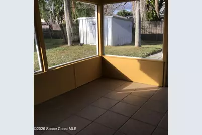 2360 Warwick Road, Melbourne, FL 32935 - Photo 13