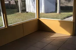 2360 Warwick Rd, Melbourne, FL 32935 - Photo 13