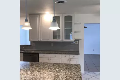 2360 Warwick Road, Melbourne, FL 32935 - Photo 3