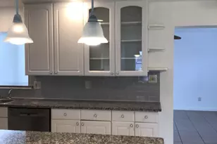 2360 Warwick Rd, Melbourne, FL 32935 - Photo 3