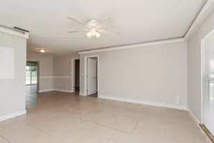 1195 Cotton Rd NE, Palm Bay, FL 32905 - Photo 5