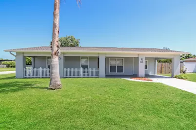 1195 Cotton Road NE, Palm Bay, FL 32905 - Photo 3