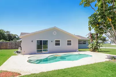 1195 Cotton Road NE, Palm Bay, FL 32905 - Photo 15