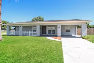 1195 Cotton Rd NE, Palm Bay, FL 32905 - Photo 1