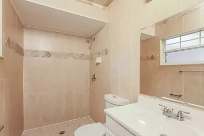 1195 Cotton Road NE, Palm Bay, FL 32905 - Photo 11