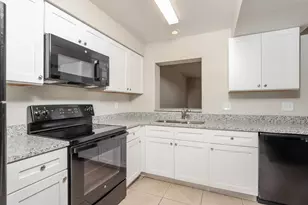 1195 Cotton Rd NE, Palm Bay, FL 32905 - Photo 7