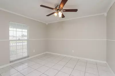 1195 Cotton Road NE, Palm Bay, FL 32905 - Photo 13