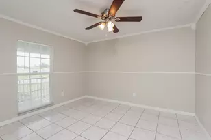 1195 Cotton Rd NE, Palm Bay, FL 32905 - Photo 13