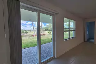 1961 Marigold Trl NW, Palm Bay, FL 32907 - Photo 7