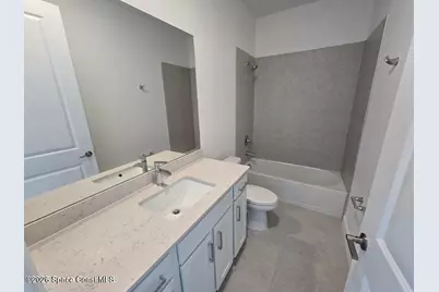 1961 Marigold Trail NW, Palm Bay, FL 32907 - Photo 17