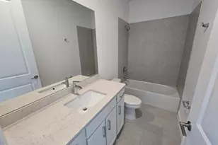 1961 Marigold Trl NW, Palm Bay, FL 32907 - Photo 17