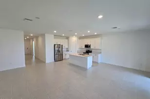 1961 Marigold Trl NW, Palm Bay, FL 32907 - Photo 3