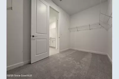 1961 Marigold Trail NW, Palm Bay, FL 32907 - Photo 13