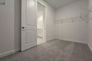 1961 Marigold Trl NW, Palm Bay, FL 32907 - Photo 13