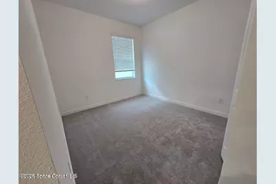 1961 Marigold Trail NW, Palm Bay, FL 32907 - Photo 15