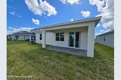 1961 Marigold Trail NW, Palm Bay, FL 32907 - Photo 21