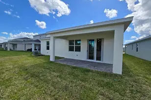 1961 Marigold Trl NW, Palm Bay, FL 32907 - Photo 21