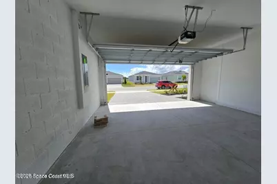 1961 Marigold Trail NW, Palm Bay, FL 32907 - Photo 19