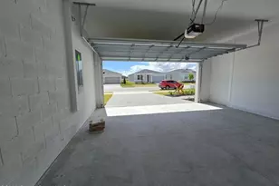 1961 Marigold Trl NW, Palm Bay, FL 32907 - Photo 19