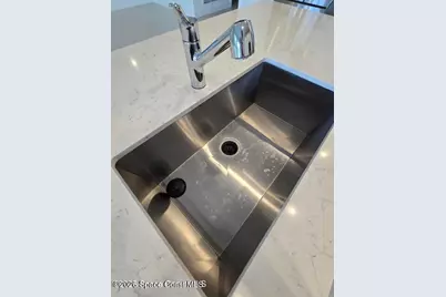 1961 Marigold Trail NW, Palm Bay, FL 32907 - Photo 5