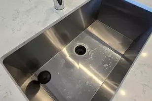 1961 Marigold Trl NW, Palm Bay, FL 32907 - Photo 5