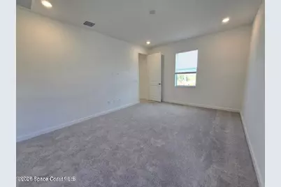 1961 Marigold Trail NW, Palm Bay, FL 32907 - Photo 9