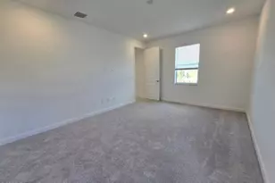 1961 Marigold Trl NW, Palm Bay, FL 32907 - Photo 9