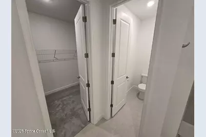 1961 Marigold Trail NW, Palm Bay, FL 32907 - Photo 11