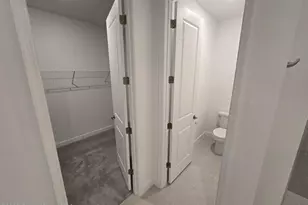 1961 Marigold Trl NW, Palm Bay, FL 32907 - Photo 11