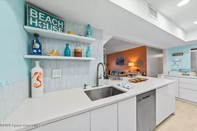 205 Highway A1A #212, Satellite Beach, FL 32937 - Photo 7