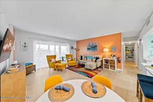 205 Hwy A1A, Satellite Beach, FL 32937 - Photo 11