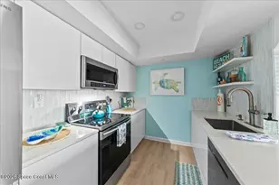 205 Hwy A1A, Satellite Beach, FL 32937 - Photo 5