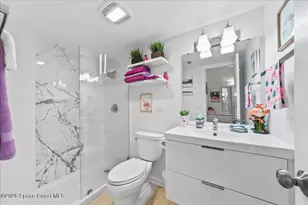 205 Hwy A1A, Satellite Beach, FL 32937 - Photo 21