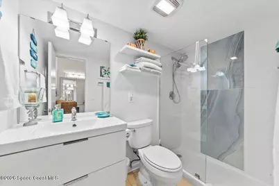 205 Highway A1A #212, Satellite Beach, FL 32937 - Photo 13