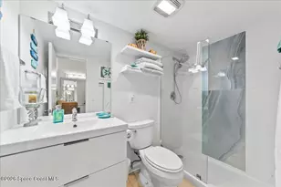 205 Hwy A1A, Satellite Beach, FL 32937 - Photo 13