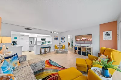 205 Highway A1A #212, Satellite Beach, FL 32937 - Photo 9