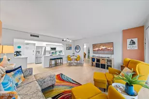 205 Hwy A1A, Satellite Beach, FL 32937 - Photo 9